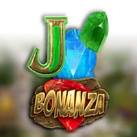 Bonanza Megaways