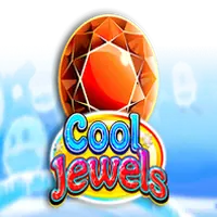 Cool Jewels