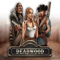 Deadwood