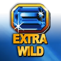 Extra Wild