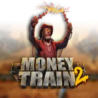 Money Train 2