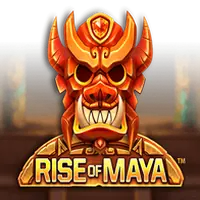 Rise of Maya