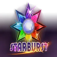 Starburst